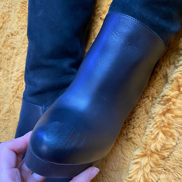 Vince Vivian Boot - Picture 10 of 13